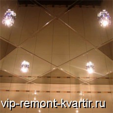      - VIP-REMONT-KVARTIR.RU