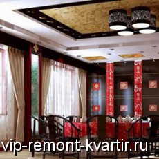      - VIP-REMONT-KVARTIR.RU