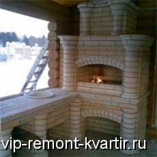   - VIP-REMONT-KVARTIR.RU