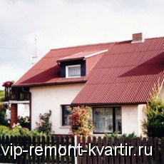  -    - VIP-REMONT-KVARTIR.RU