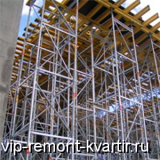   - VIP-REMONT-KVARTIR.RU