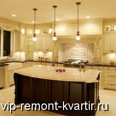      - VIP-REMONT-KVARTIR.RU