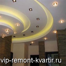           - VIP-REMONT-KVARTIR.RU