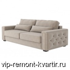 Ошибки во время приобретения мебели: на какие аспекты стоит обратить внимание? - VIP-REMONT-KVARTIR.RU