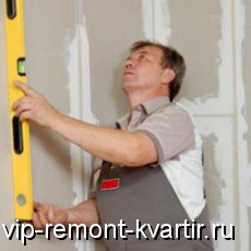   - VIP-REMONT-KVARTIR.RU