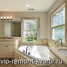        - VIP-REMONT-KVARTIR.RU