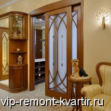       - VIP-REMONT-KVARTIR.RU