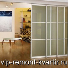         - VIP-REMONT-KVARTIR.RU