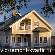        - VIP-REMONT-KVARTIR.RU