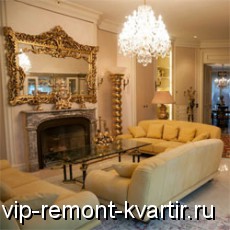   : , ,  - VIP-REMONT-KVARTIR.RU