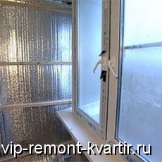      - VIP-REMONT-KVARTIR.RU