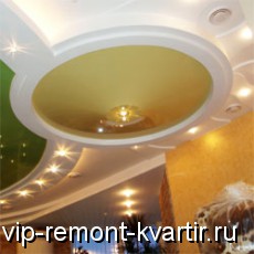      - VIP-REMONT-KVARTIR.RU