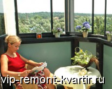    - VIP-REMONT-KVARTIR.RU