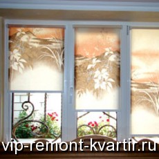   ,        - VIP-REMONT-KVARTIR.RU