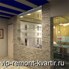     - VIP-REMONT-KVARTIR.RU