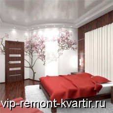       - VIP-REMONT-KVARTIR.RU