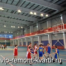     - VIP-REMONT-KVARTIR.RU