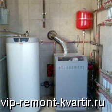      - VIP-REMONT-KVARTIR.RU