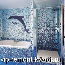       - VIP-REMONT-KVARTIR.RU