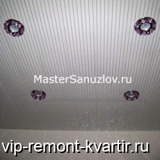     :       - VIP-REMONT-KVARTIR.RU