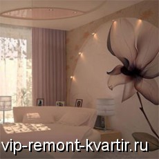  :     - VIP-REMONT-KVARTIR.RU