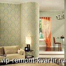     .    - VIP-REMONT-KVARTIR.RU