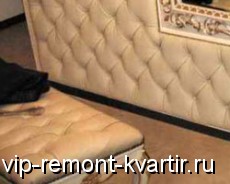    -       - VIP-REMONT-KVARTIR.RU