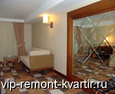  .    - VIP-REMONT-KVARTIR.RU