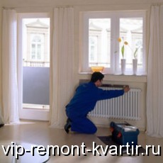   - VIP-REMONT-KVARTIR.RU