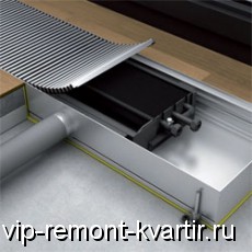      - VIP-REMONT-KVARTIR.RU