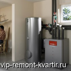    - VIP-REMONT-KVARTIR.RU