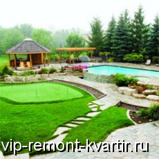         - VIP-REMONT-KVARTIR.RU