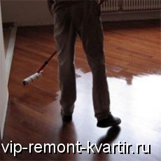      - VIP-REMONT-KVARTIR.RU