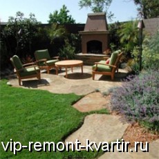       - VIP-REMONT-KVARTIR.RU