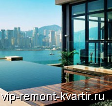 ,     - VIP-REMONT-KVARTIR.RU