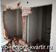  :  ,   - VIP-REMONT-KVARTIR.RU