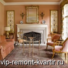      - VIP-REMONT-KVARTIR.RU