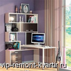        - VIP-REMONT-KVARTIR.RU