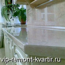   - VIP-REMONT-KVARTIR.RU