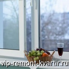  :     - VIP-REMONT-KVARTIR.RU