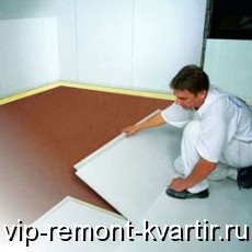        - VIP-REMONT-KVARTIR.RU