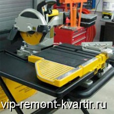     - VIP-REMONT-KVARTIR.RU