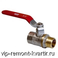         ? - VIP-REMONT-KVARTIR.RU