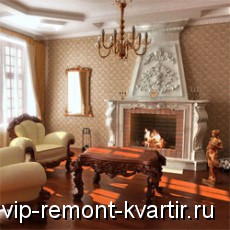       ? - VIP-REMONT-KVARTIR.RU