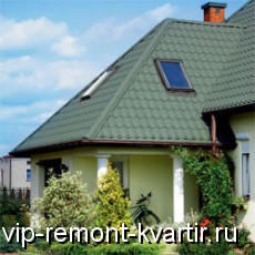      ? - VIP-REMONT-KVARTIR.RU