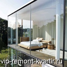   .    - VIP-REMONT-KVARTIR.RU