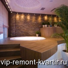      - VIP-REMONT-KVARTIR.RU