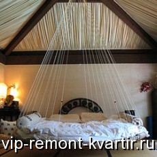  .    - VIP-REMONT-KVARTIR.RU