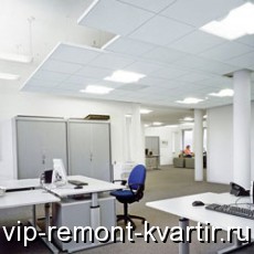      - VIP-REMONT-KVARTIR.RU