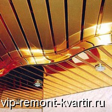    - VIP-REMONT-KVARTIR.RU